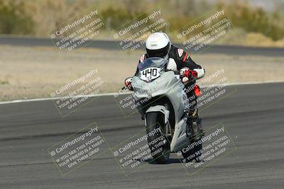 media/Jan-20-2023-Apex Assassins (Fri) [[05880b9d29]]/Racer 1/Session 3 (Turn 3 Exit Wheelie Bump)/